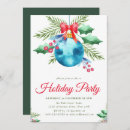 Search for happiness christmas invitations Happy