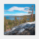 Search for lake tahoe magnets Mountain