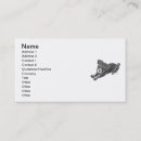Search for schnauzer business cards Puppies