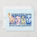 Search for land note cards Quote