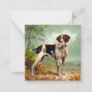 Search for daddy vertical note cards Dog