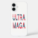 Search for conservative iphone cases Maga