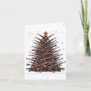 Search for gun christmas cards Funny