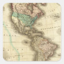 Search for western hemisphere stickers Atlas