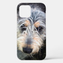 Search for dog head iphone cases Pet
