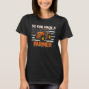 Search for so god made a farmer tshirts Vintage