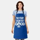 Search for happy face aprons Cheerful