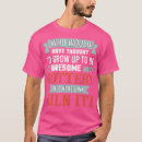 Search for funny pottery tshirts Porcelain
