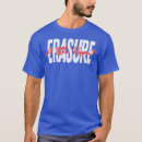 Search for erasure tshirts Animals