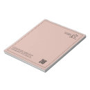 Search for logo business notepads Corporate