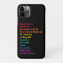 Search for right iphone cases Feminism