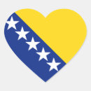 Search for bosnia herzegovina stickers Bosna i hercegovina