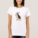 Search for jack rabbit clothing Desert
