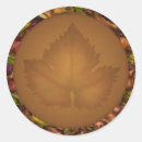 Search for noah ark stickers Birthday