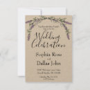 Search for lavender rose wedding invitations Flowers