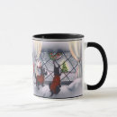 Search for vintage scottish terrier mugs Pet