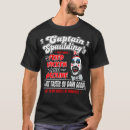 Search for spaulding tshirts Gasoline
