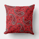 Search for bold floral cushions Stylish