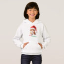 Search for funny christmas sweaters kids clothing Animals