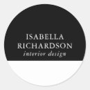Search for interior design labels Modern