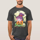 Search for christian goth clothing Jesus