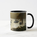Search for catamaran mugs Island