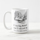 Search for i like big mugs Reader