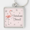 Search for 1950 retro key rings Fifties