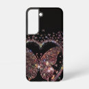Search for sparkling samsung cases Girlyphonecase