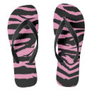 Search for animal print design jandals Pattern