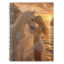 Search for damsel Fantasy