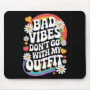 Search for don mousepads Sale