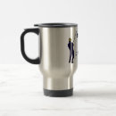 Search for funny camping travel mugs Humour