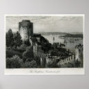 Search for strait art Sea