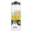 Search for kids truck mugs Tractor