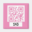 Search for secrets magnets Cool