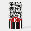 Search for creation iphone cases Flower