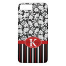 Search for creation iphone cases Flower