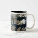 Search for arctic islands mugs Canada
