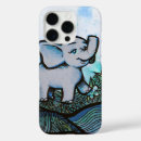 Search for elephant floral iphone cases Flower