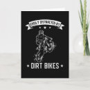 Search for off road cards Motocross