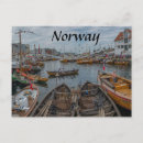 Search for bergen postcards Harbour