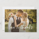 Search for handwritten thank you cards Stylish