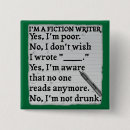 Search for authority badges Humour