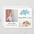 Search for striped mothers day cards Green