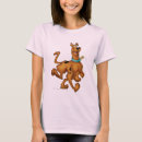 Search for scooby doo clothing Hannah barbera