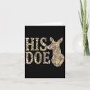 Search for camouflage christmas cards Matching