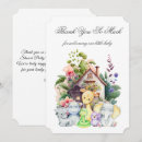 Search for thank you baby shower invitations Flowers