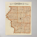 Search for sullivan posters County