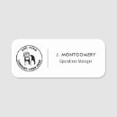 Search for representative office supplies Your logo here